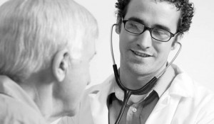 Nouveaux médecins en Mauricie