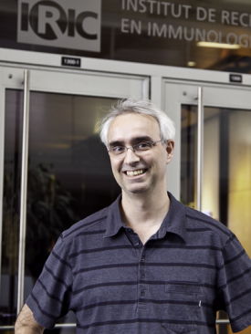 IRIC_Marc_Therrien
