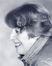 barbara_karska-wysocki