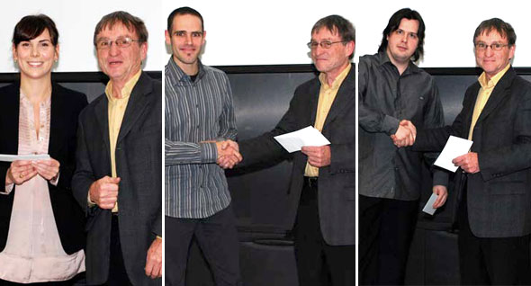 prix_anesthesiologie