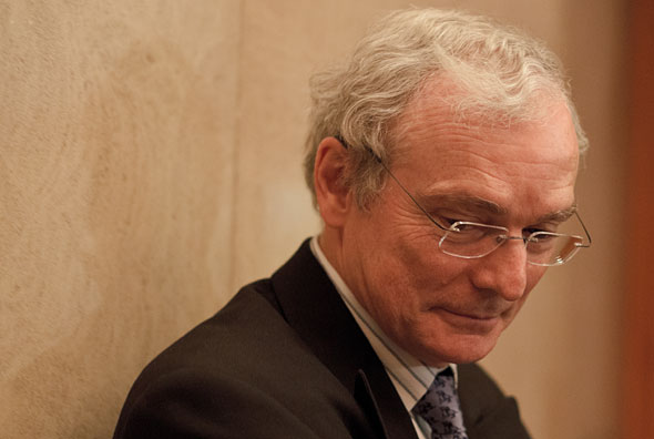 jean_rouleau_patient_partenaire