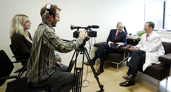 chretien_pellerin_makingof