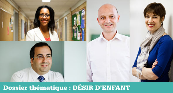 desir_enfant_une