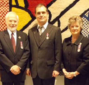 Daniel-Constantin Manolescu