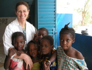 Louise-Caouette-Laberge