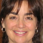 Francine Ducharme