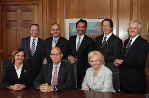 Cercle_excellence_de_la_doyenne21mai2014