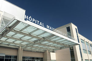hopital-maisonneuve-rosemont-web