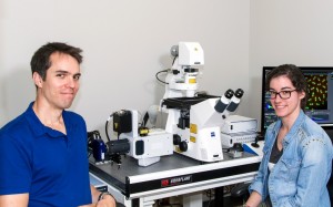 Archambault_Larouche_Microscope-1024x640