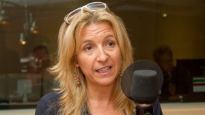 140926_2250m_mlarge_sonia_lupien_sn635