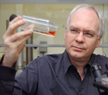 20050919_Bouvier-Michel