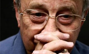 4627-istock_alzheimer