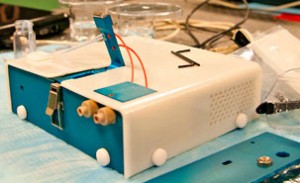 4903-mesurer-methotrexate