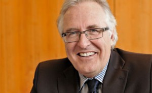 4905-lalande-raymond