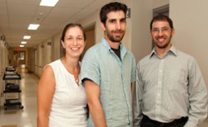 4905-lavoie-lavallee-daze