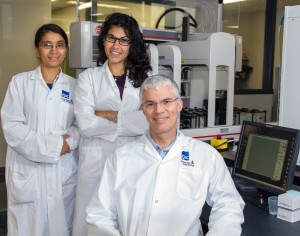 Photo_IRIC_Science_Haute résolution