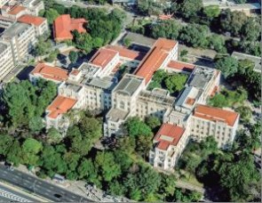 faculte_medecine_usp