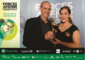 force_avenir_anne_sophie_t_c
