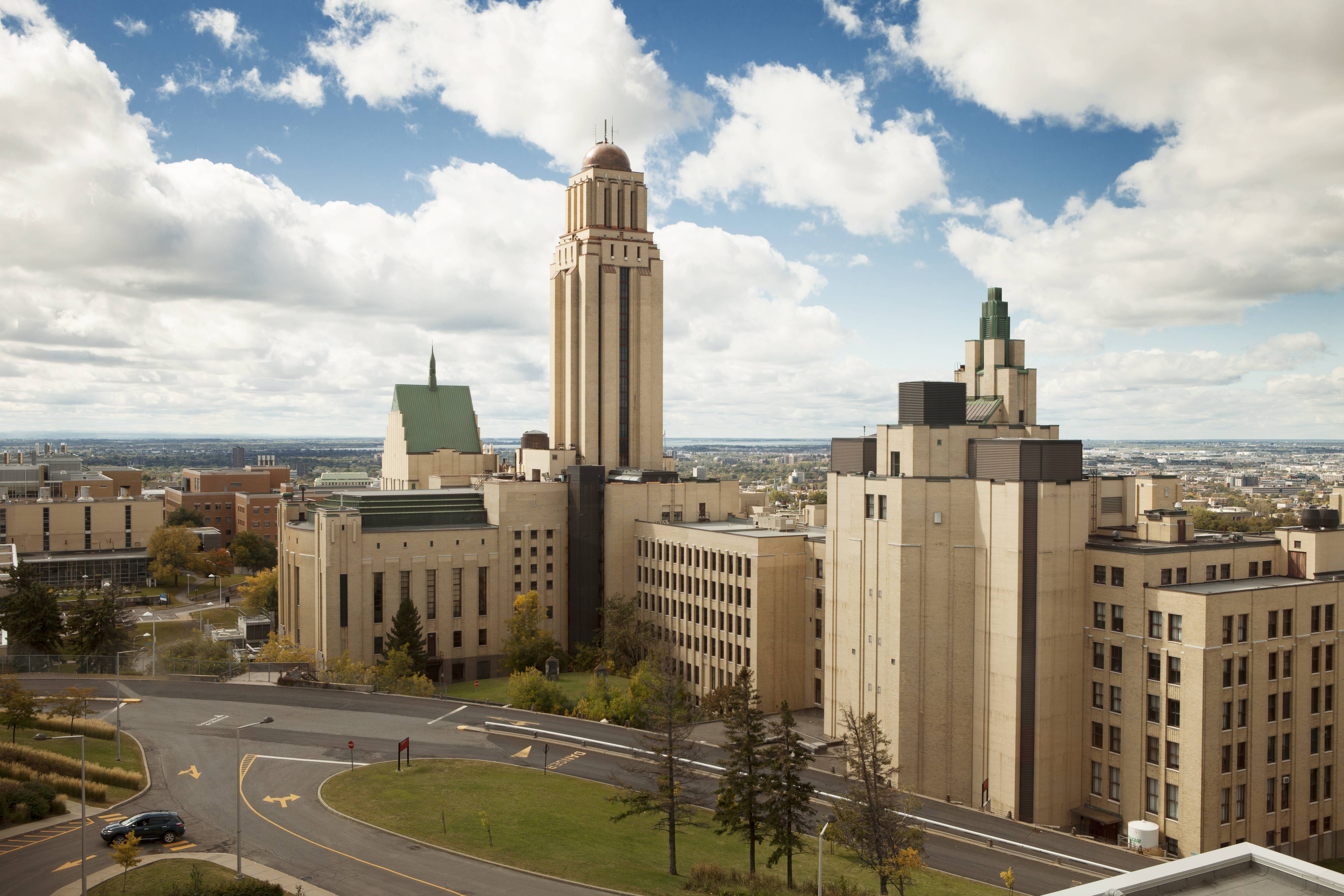 Photo_IRIC_Science_Haute résolution