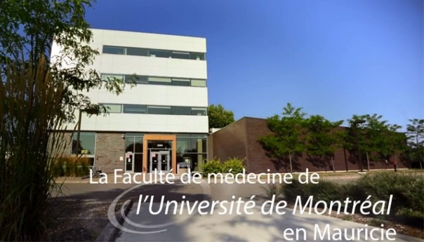 special_campus_mauricie