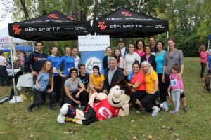 2014_Course pop_IMG_1018