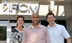 2014_ircmcayouette-joomla