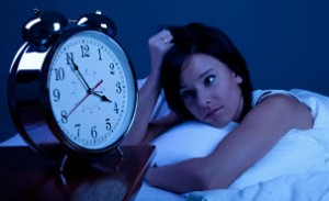 4619-istock-insomnie