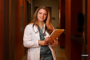 915373-agee-26-ans-elyse-potvin