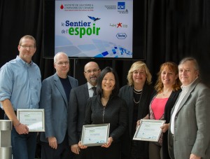 Chercheurs-boursiers-de-lIRIC_Societe-de-lucemie-et-lymphome