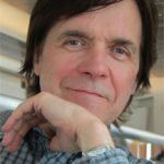 Claude_Perreault_Portrait_large