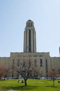 Pav.Roger-Gaudry_Tour_143 -- 2008-05-06