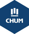 logo_chum