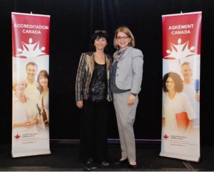 odette_roy_syvie_charest