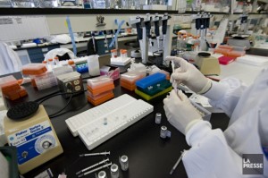 centres-recherche-clinique-chum-cusm