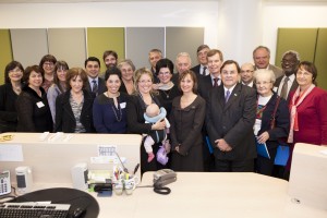 clinique-nutrition-groupe