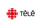 radio-canada-logo