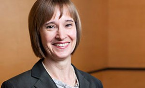 4913-boisjoly-helene