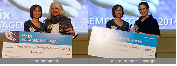 Engagement-social-bottani-caouette