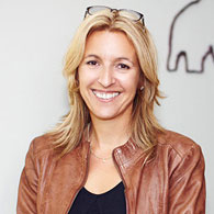 Sonia-Lupien_featured