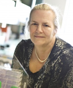 anne-marie_mes-masson