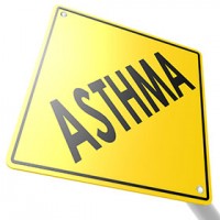 asthme