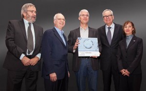 guy_sauvageau_honneur