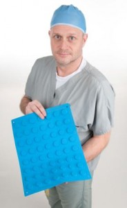 louis-philippe-fortier