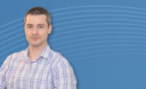 s_ahanganu_frq-300x198