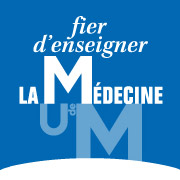 Enseigner - médias sociaux