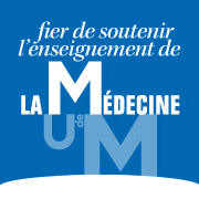 Soutenir - médias sociaux