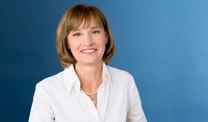 helene_boisjoly-300x176