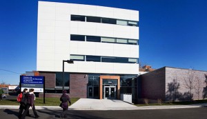 special_campus_mauricie