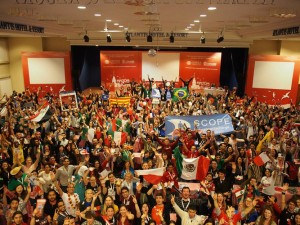 MM2015_Exchange Fair