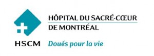 logo-hopital-sacre-coeur